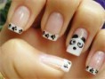 /album/galeria-de-fotos%3a-terapias-servi%c3%a7os-unhas-gel-e-gelinho-manicure-e-pedicure/imgres-54-jpg/